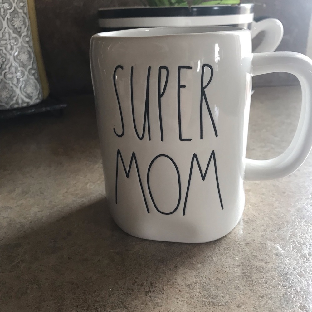 Rae Dunn Mug